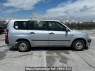 Used 2005 AT toyota succeed-van NCP51V Image[7]