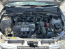 Used 2005 AT toyota succeed-van NCP51V Image[9]