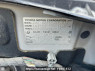 Used 2005 AT toyota succeed-van NCP51V Image[10]