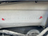 Used 2005 AT toyota succeed-van NCP51V Image[11]