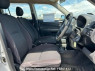 Used 2005 AT toyota succeed-van NCP51V Image[12]