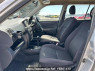 Used 2005 AT toyota succeed-van NCP51V Image[13]