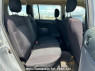 Used 2005 AT toyota succeed-van NCP51V Image[14]