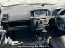 Used 2005 AT toyota succeed-van NCP51V Image[17]