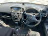 Used 2005 AT toyota succeed-van NCP51V Image[18]