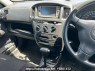 Used 2005 AT toyota succeed-van NCP51V Image[19]