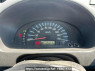 Used 2005 AT toyota succeed-van NCP51V Image[20]