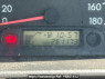 Used 2005 AT toyota succeed-van NCP51V Image[21]