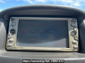 Used 2005 AT toyota succeed-van NCP51V Image[22]