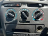 Used 2005 AT toyota succeed-van NCP51V Image[23]