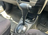 Used 2005 AT toyota succeed-van NCP51V Image[24]