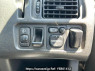 Used 2005 AT toyota succeed-van NCP51V Image[25]