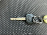 Used 2005 AT toyota succeed-van NCP51V Image[27]
