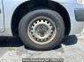 Used 2005 AT toyota succeed-van NCP51V Image[30]