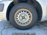 Used 2005 AT toyota succeed-van NCP51V Image[31]