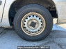 Used 2005 AT toyota succeed-van NCP51V Image[32]