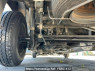 Used 2005 AT toyota succeed-van NCP51V Image[33]