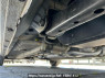 Used 2005 AT toyota succeed-van NCP51V Image[34]