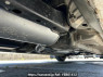 Used 2005 AT toyota succeed-van NCP51V Image[35]