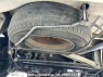 Used 2005 AT toyota succeed-van NCP51V Image[36]