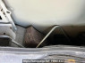 Used 2005 AT toyota succeed-van NCP51V Image[37]