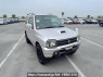 Used 2006 AT suzuki jimny JB23W Image[0]