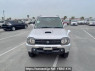 Used 2006 AT suzuki jimny JB23W Image[1]