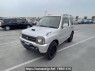 Used 2006 AT suzuki jimny JB23W Image[2]