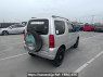 Used 2006 AT suzuki jimny JB23W Image[6]