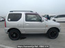 Used 2006 AT suzuki jimny JB23W Image[7]