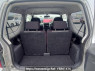 Used 2006 AT suzuki jimny JB23W Image[8]
