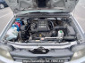 Used 2006 AT suzuki jimny JB23W Image[9]