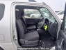 Used 2006 AT suzuki jimny JB23W Image[13]