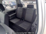 Used 2006 AT suzuki jimny JB23W Image[16]