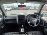 Used 2006 AT suzuki jimny JB23W Image[17]