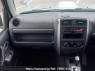 Used 2006 AT suzuki jimny JB23W Image[18]