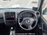 Used 2006 AT suzuki jimny JB23W Image[19]