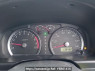 Used 2006 AT suzuki jimny JB23W Image[20]