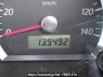 Used 2006 AT suzuki jimny JB23W Image[21]