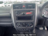 Used 2006 AT suzuki jimny JB23W Image[22]