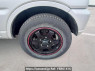 Used 2006 AT suzuki jimny JB23W Image[27]