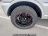 Used 2006 AT suzuki jimny JB23W Image[29]