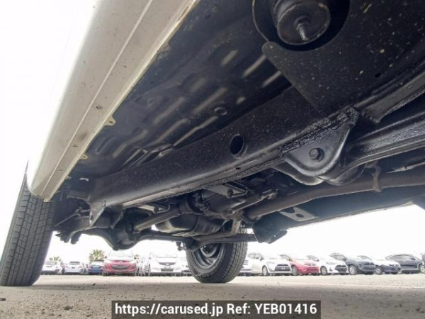 Used 2006 AT suzuki jimny JB23W Image[30]