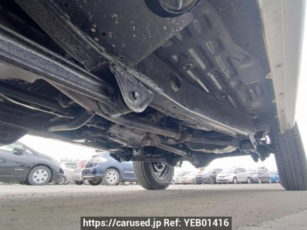 Used 2006 AT suzuki jimny JB23W Image[33]