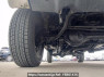 Used 2006 AT suzuki jimny JB23W Image[34]