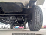 Used 2006 AT suzuki jimny JB23W Image[35]