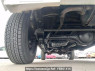 Used 2006 AT suzuki jimny JB23W Image[36]