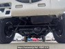 Used 2006 AT suzuki jimny JB23W Image[38]