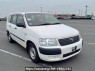 Used 2011 AT toyota succeed-van NCP51V Image[0]