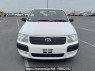 Used 2011 AT toyota succeed-van NCP51V Image[1]